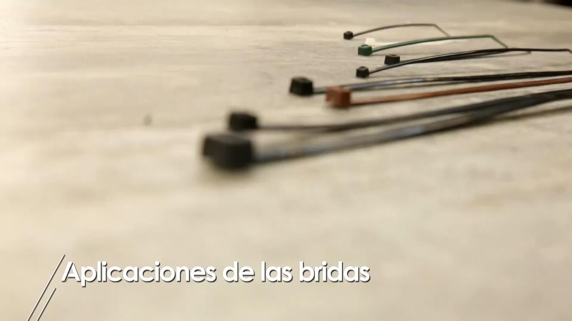 969 briconsejo 1 aplicaciones bridas paso 7
