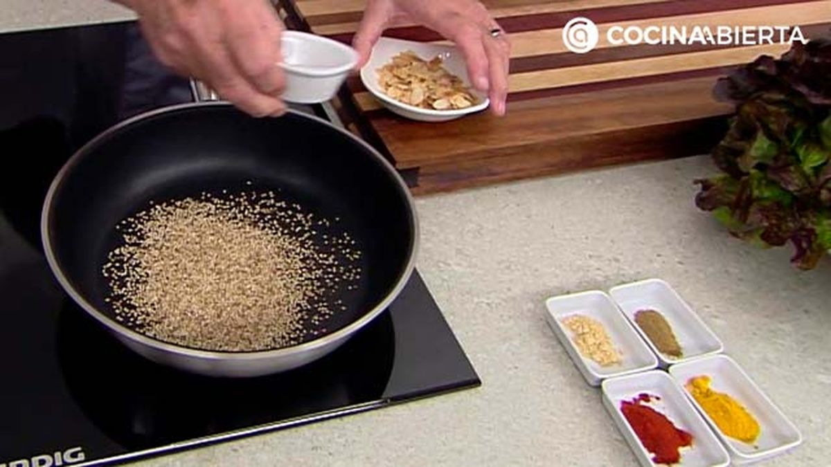 karl6831 ensalada garbanzos p1