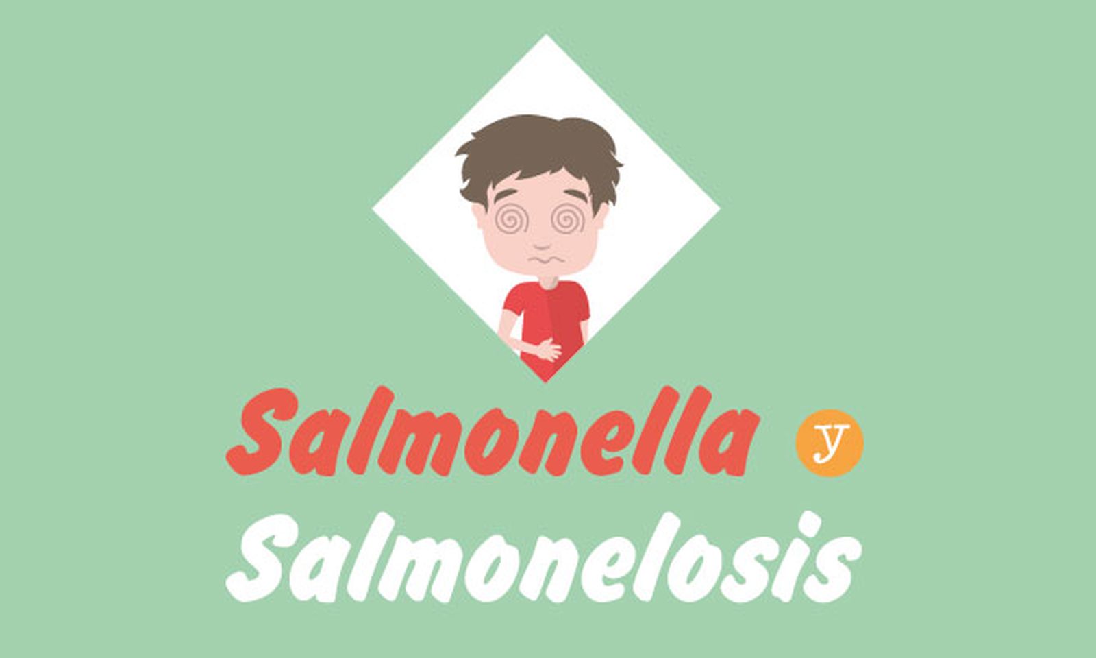 info salmonelosis portada