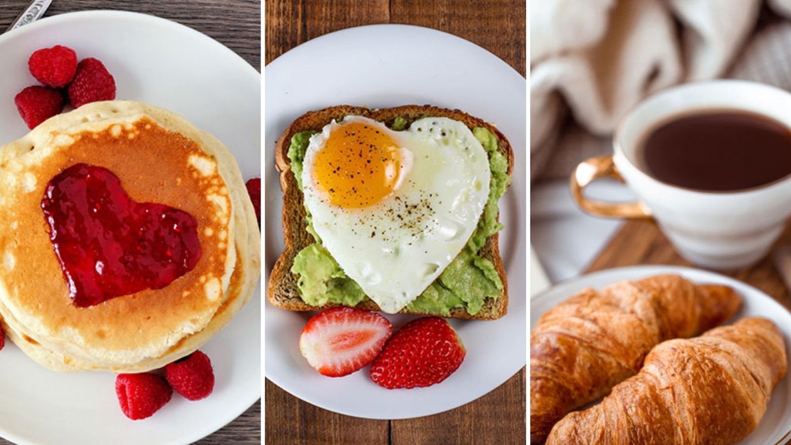 desayunos san valentin xl