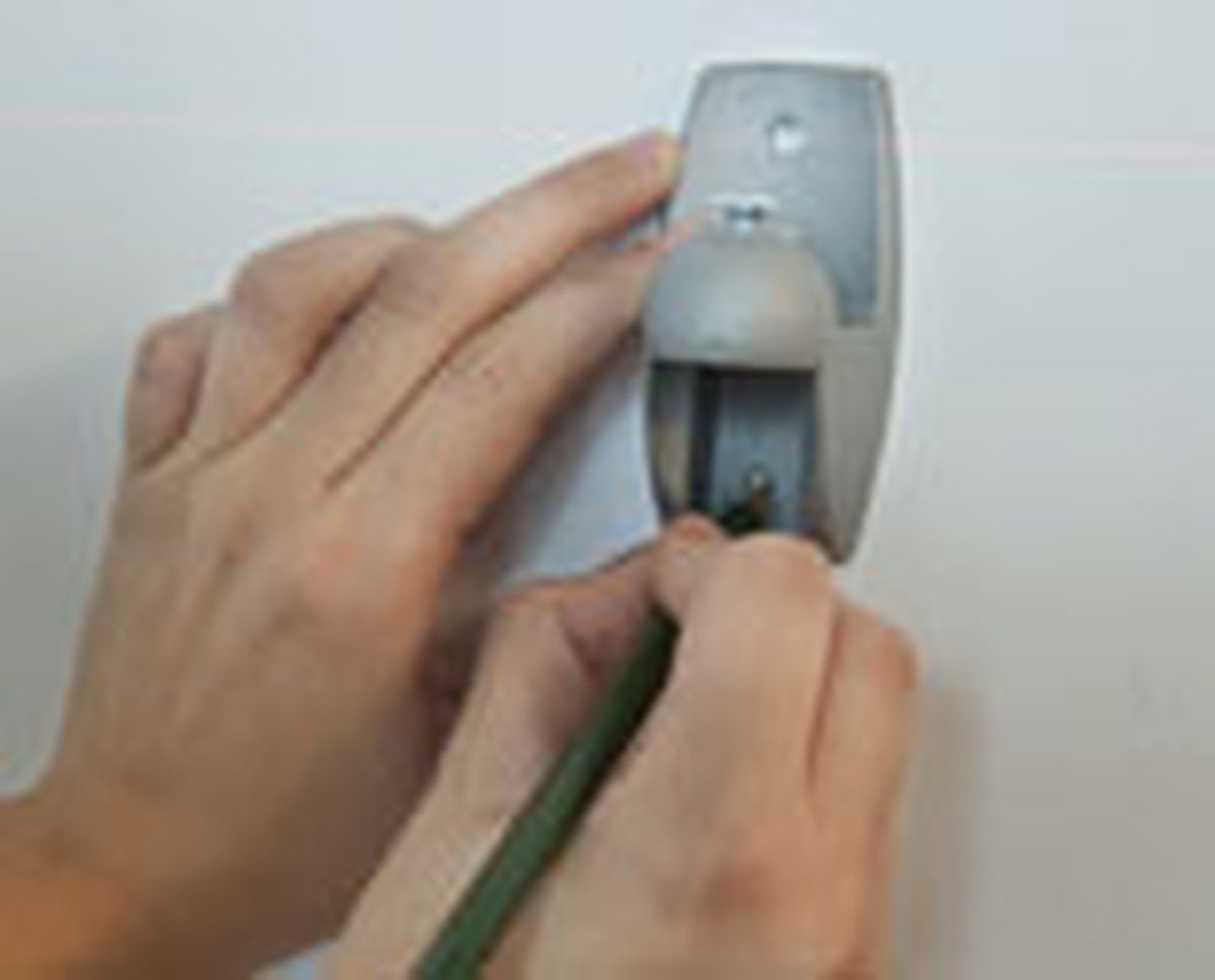 579 sop par altav p02