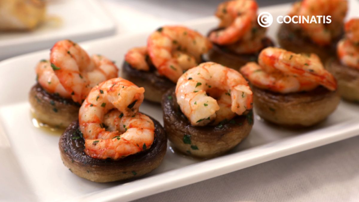 receta cenas ligeras y sencillas a la plancha paso 6