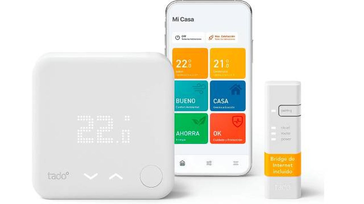 Amazon Prime Day 2023 1