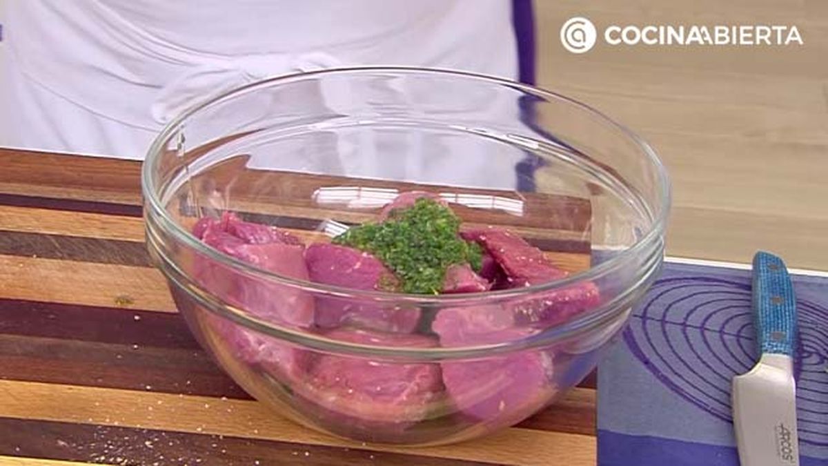 KARL7012 solomillo mermelada p2