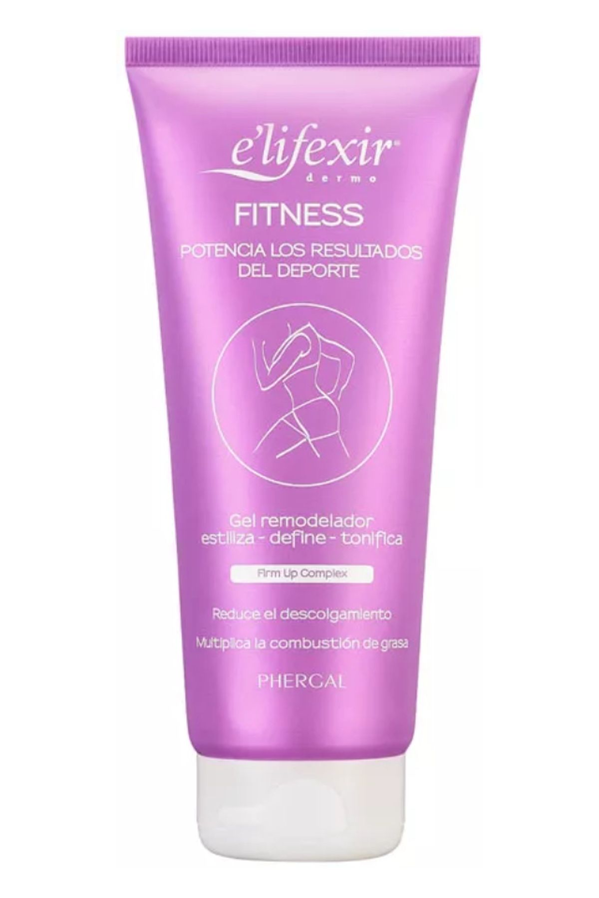 5 cremas revolucionarias que ayudan a tonificar el cuerpo elifexir