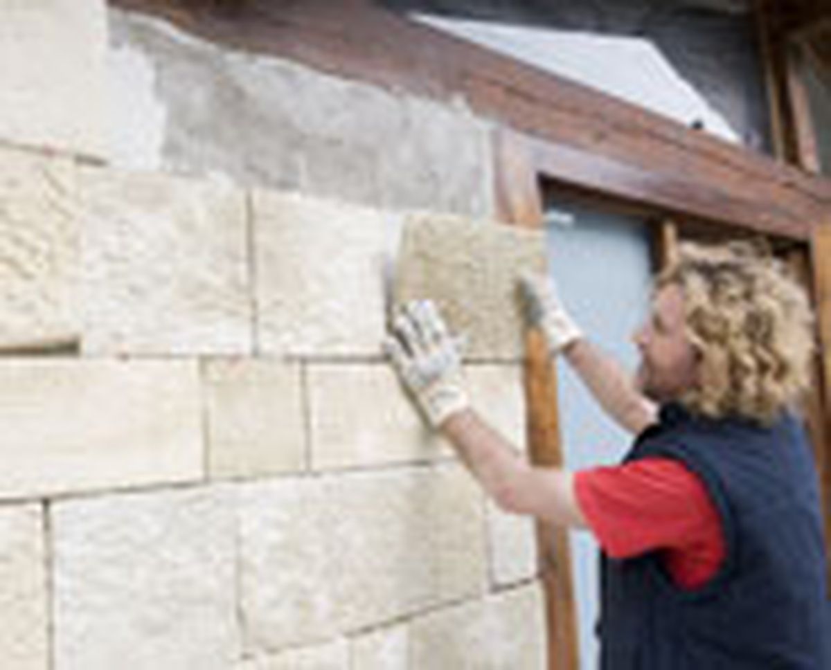 554 reves rust facha p06