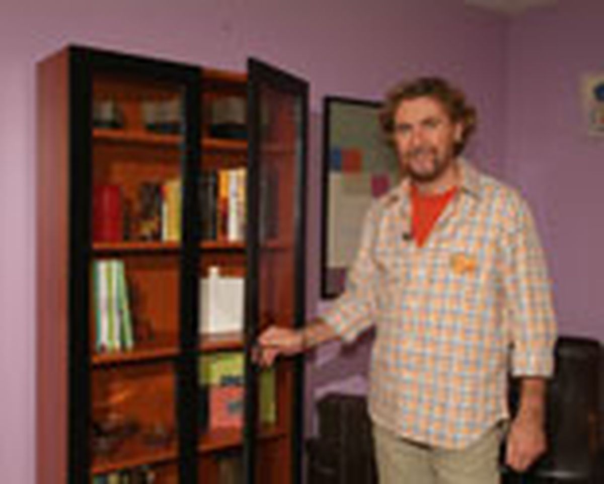 398 puertas estanteria p10