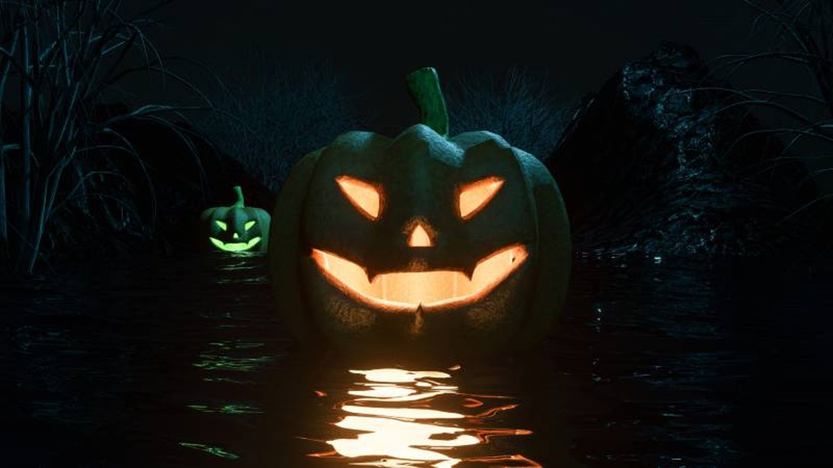 En varios países del mundo prevalece el deseo de conservar sus propias tradiciones y valores.