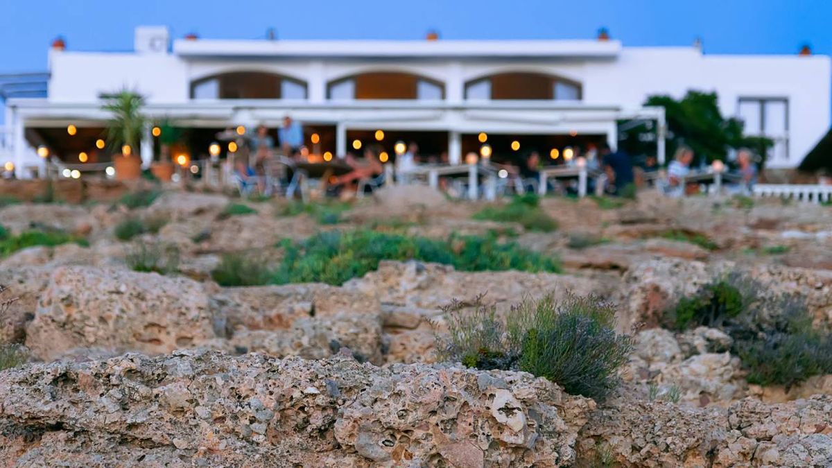 mejores restaurantes ibiza 2