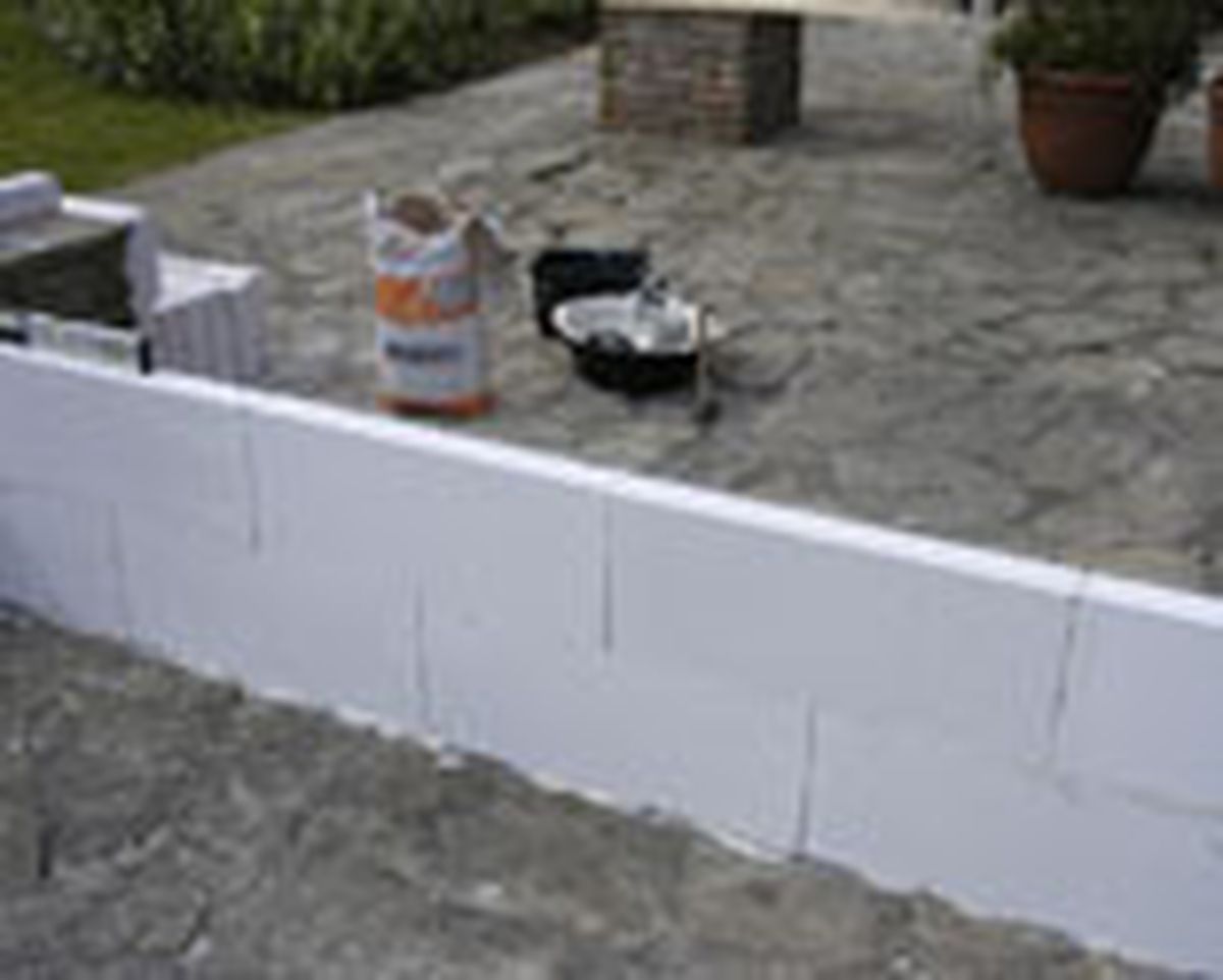 295 jardin pretil p09