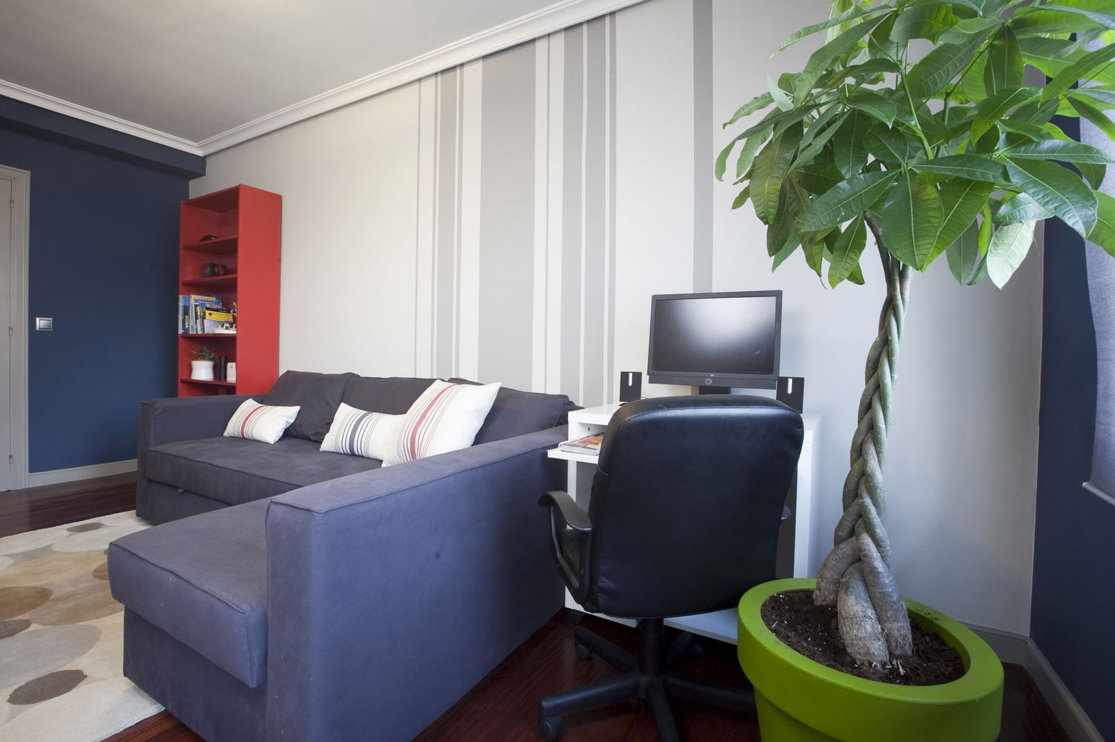 sala veraniega 4