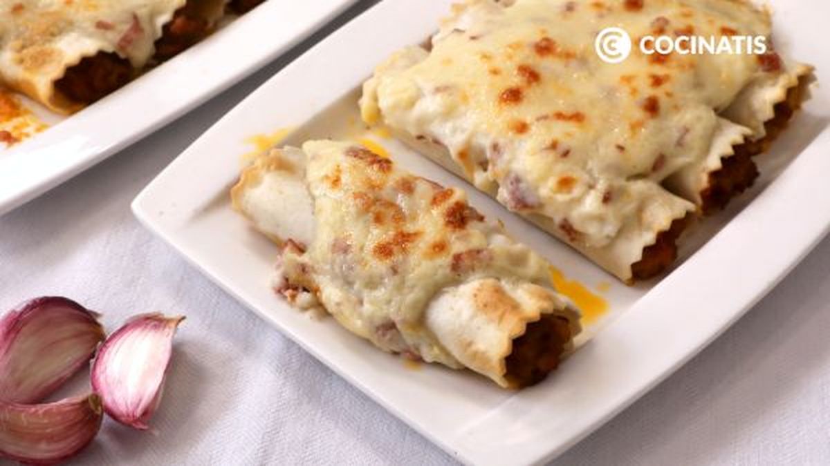 CTIS0998 receta canelones de carne paso 6