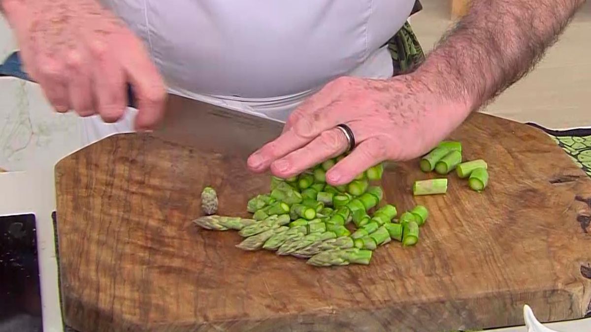 karl6681 salmon salsa p4