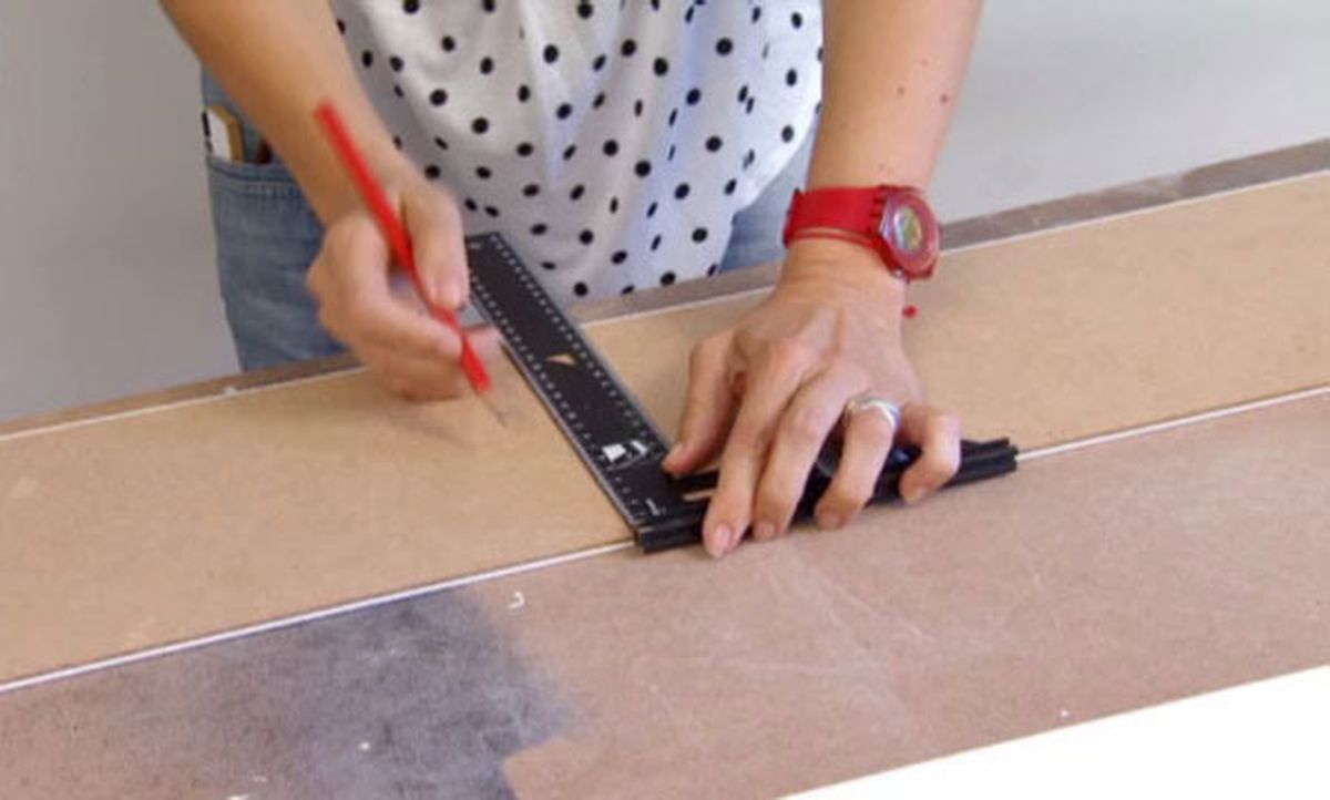 DEKO_0544_Dormitorio pareja fresco elegante p3