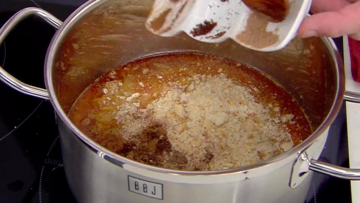 karl6628 goulash checo p3