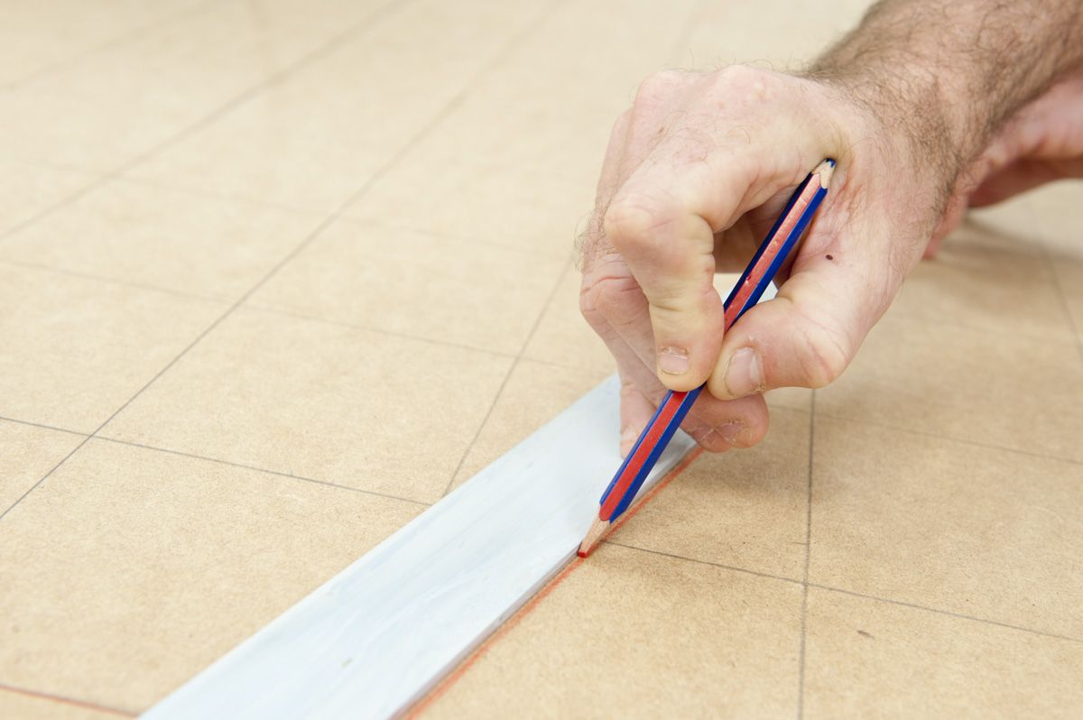 Bricomania 596 Letra retroiluminada p1