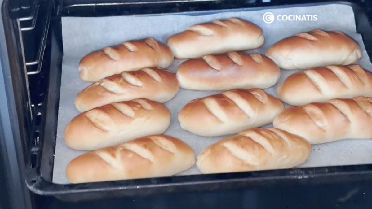 Foto: Sofía de la Torre