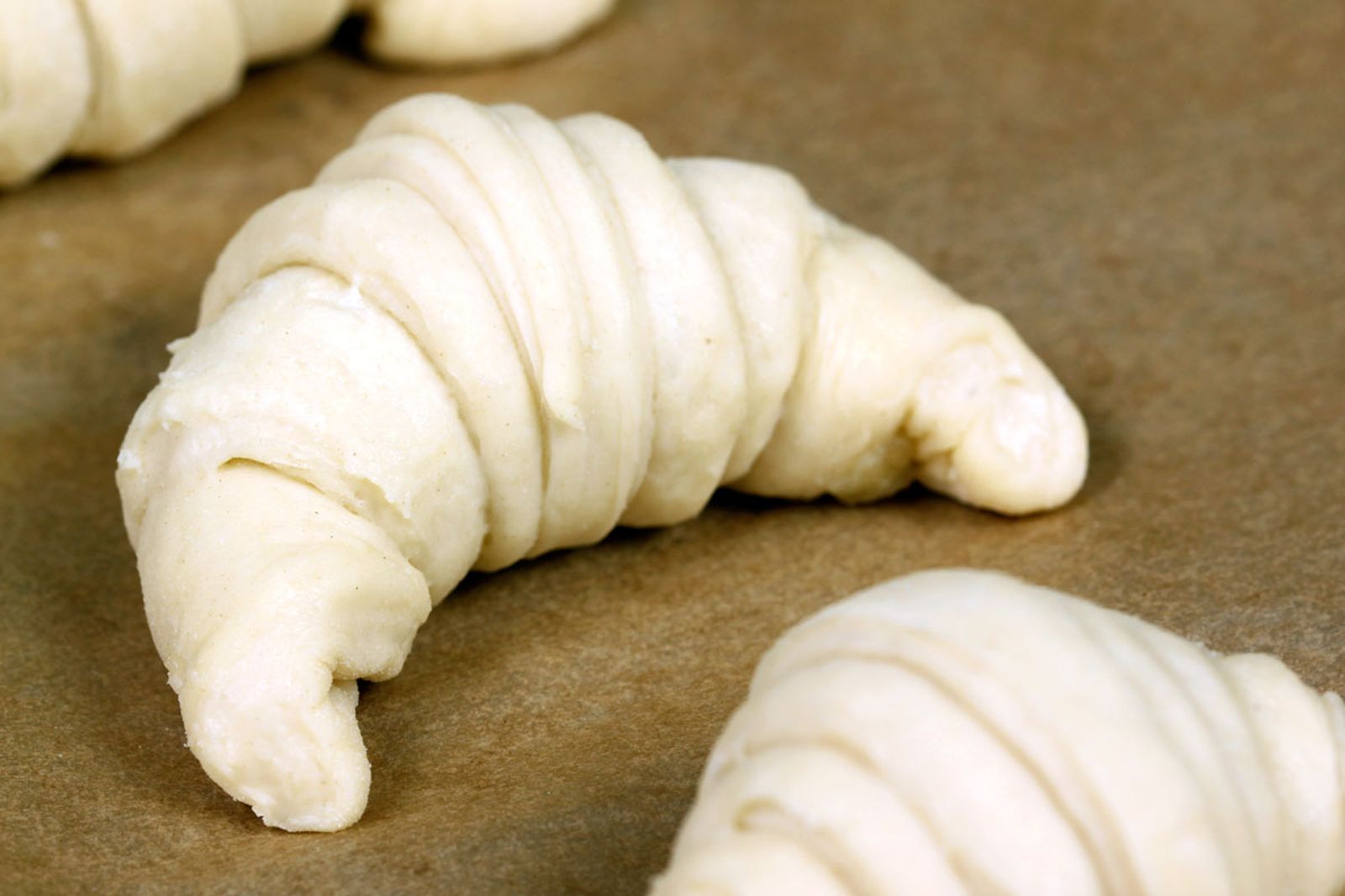 receta croissants caseros1