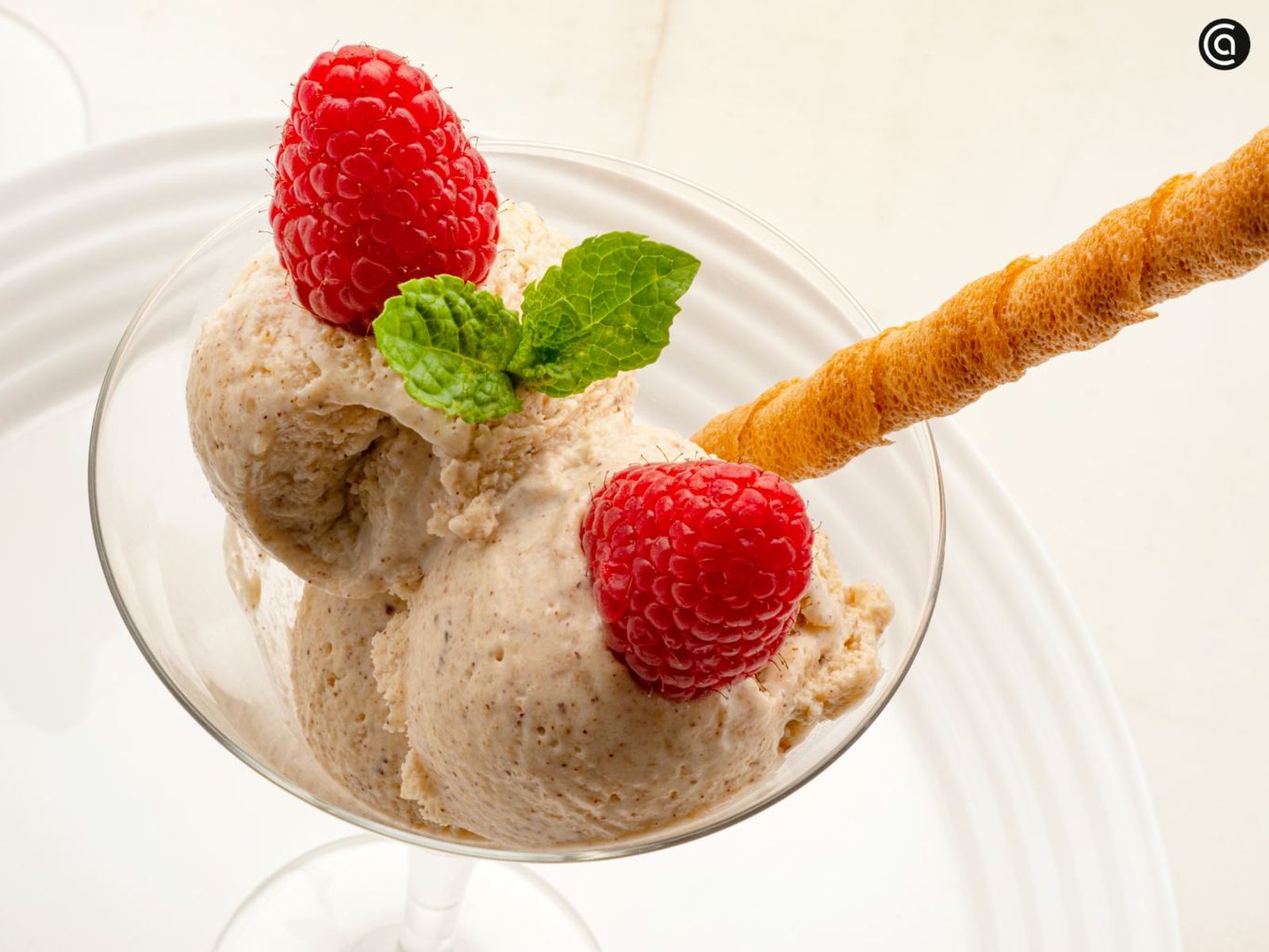 Refresca tu verano con este postre casero irresistible