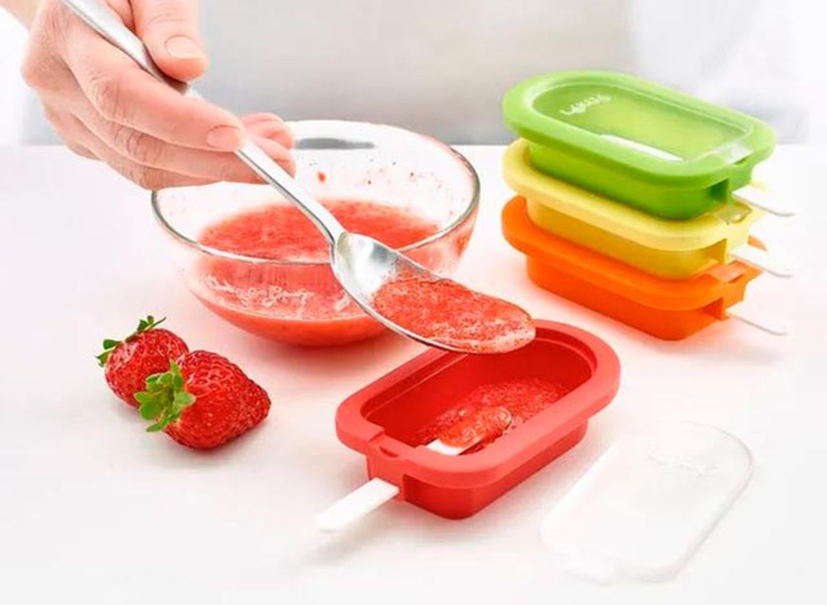 moldes helados lekue2