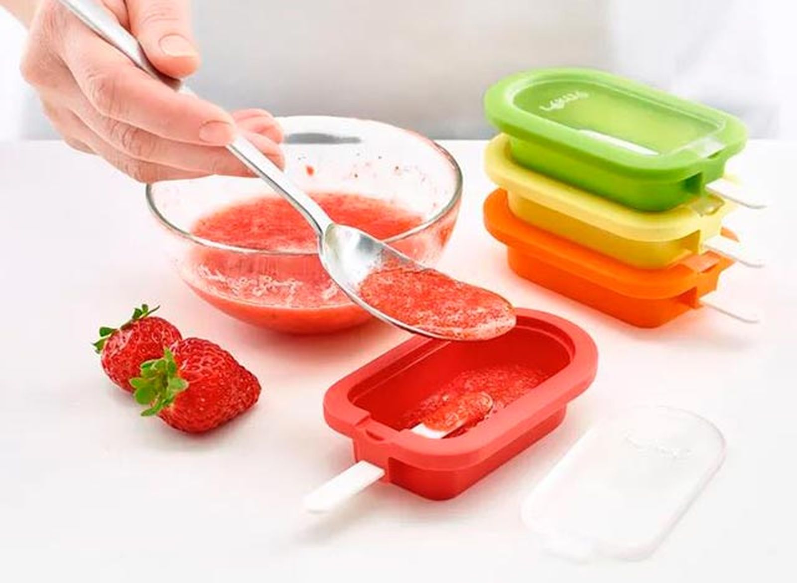 moldes helados lekue2
