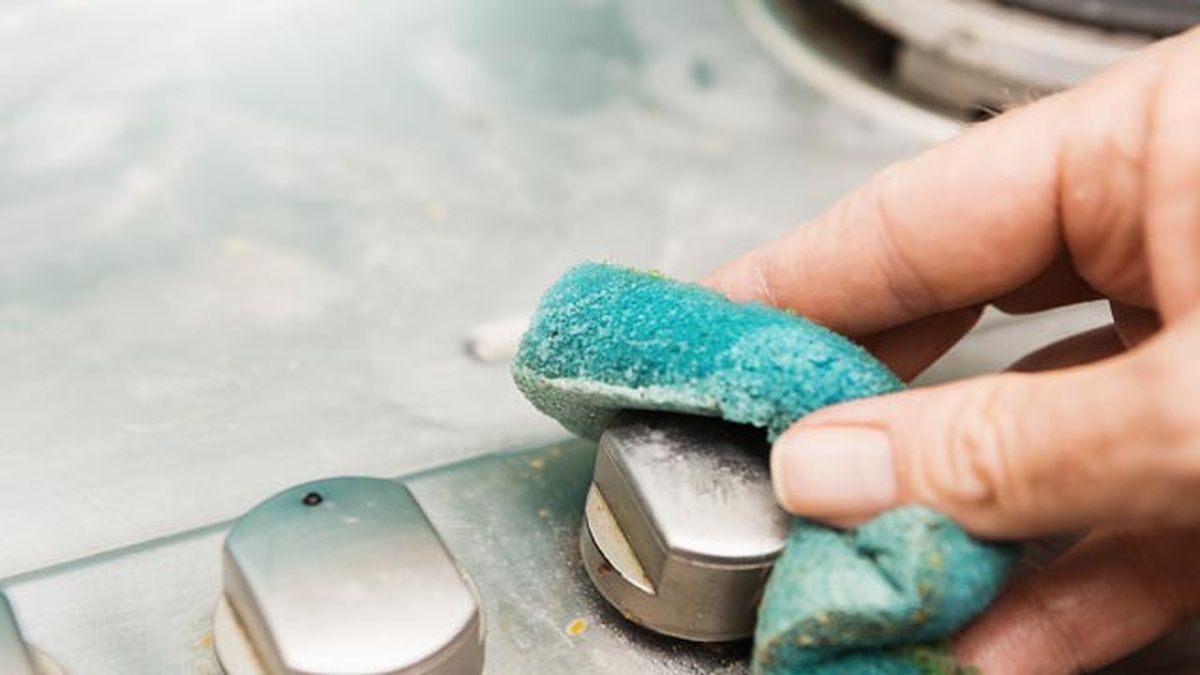 que es como se usa la piedra blanca de limpieza