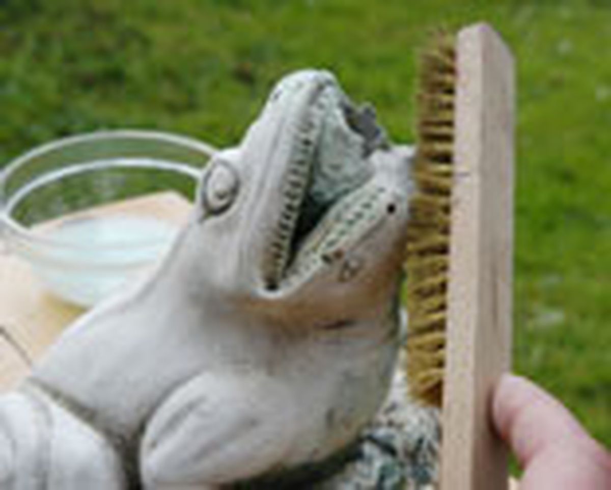 328 arregl fuent piedr p1