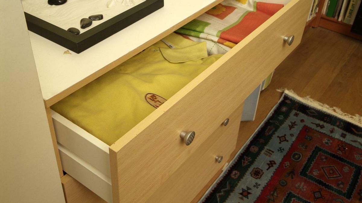 brico 0435 1 arreglo frente de cajonera p6