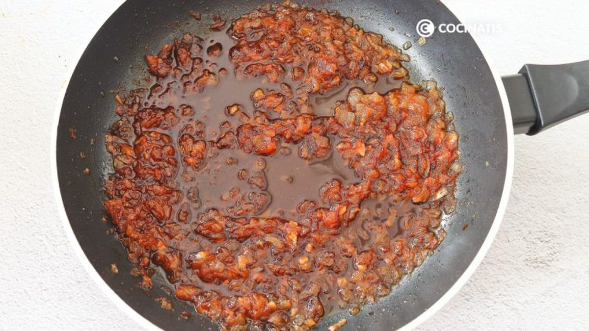 Foto: Sofía de la Torre