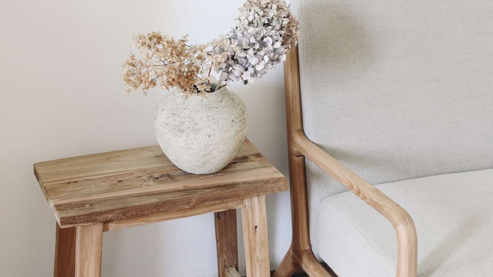 como dejar un mueble en madera natural xl