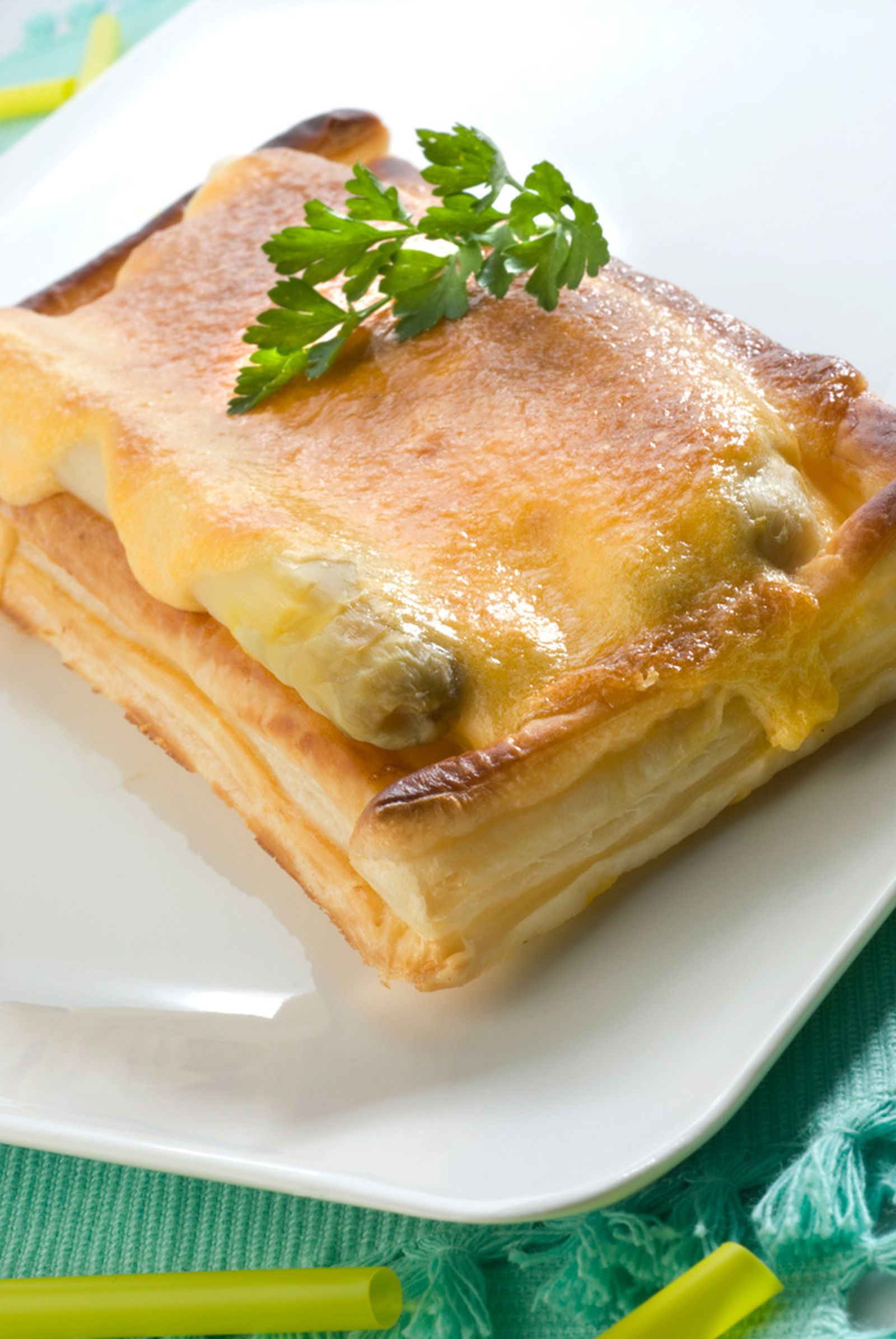 esparragos holandesa xl