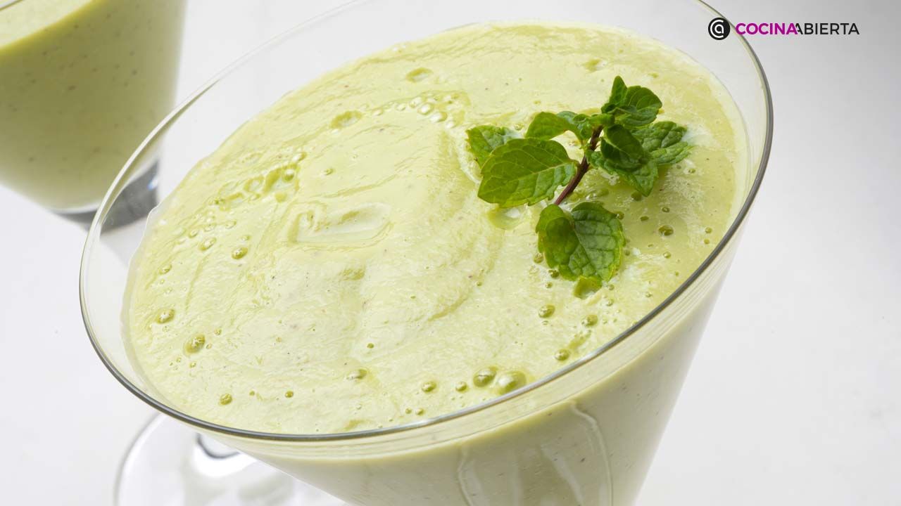 karl6902 batido aguacate xl