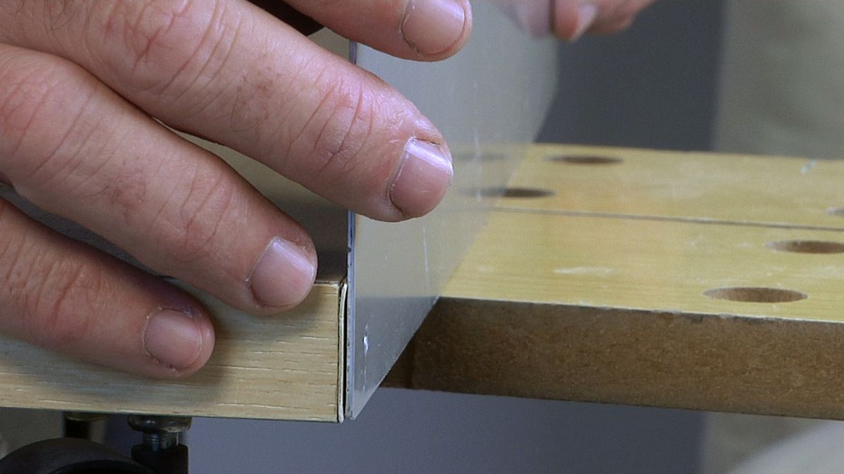 Soporte para ordenador paso 5