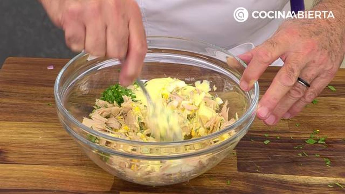 karl7211 causa limena p3