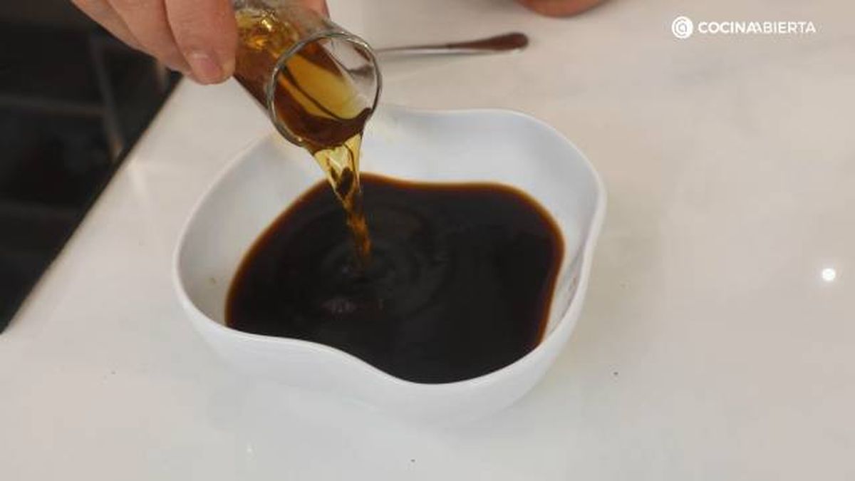 PUWEBCAF1322 Tiramisu paso 1