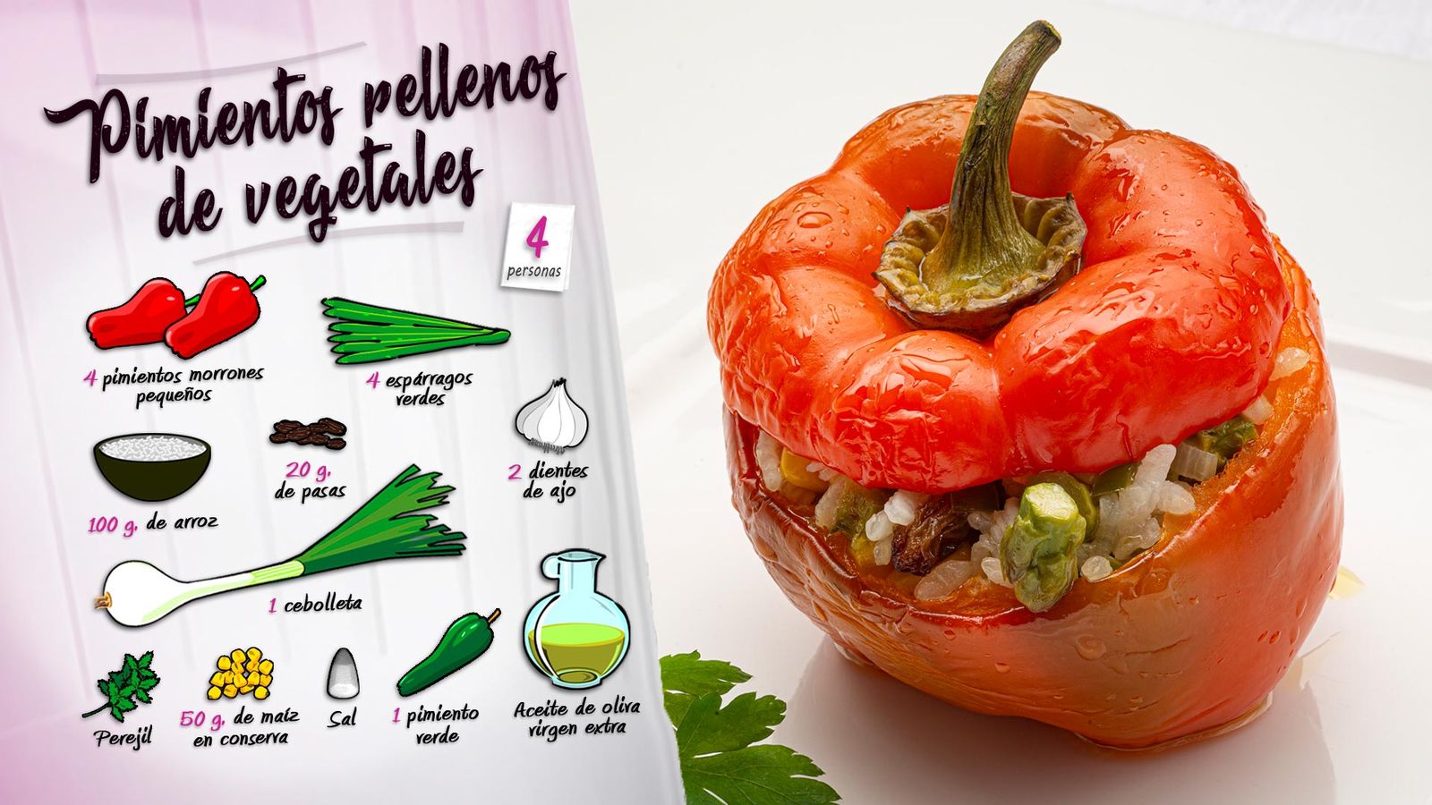 karl6693 pimientos vegetales ing