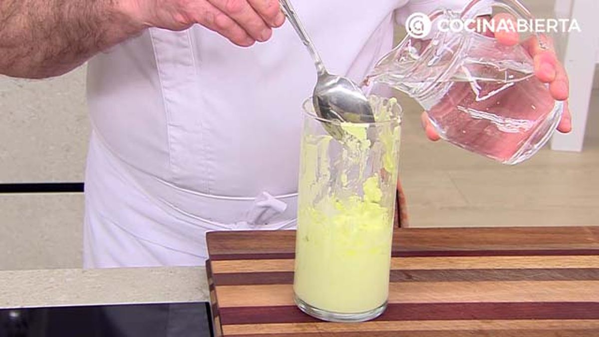 KARL6930 esparragos lactonesa p3