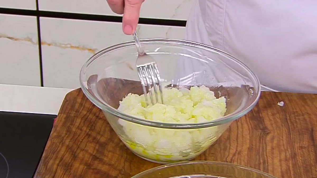 karl6659 ensalada bacalao p1