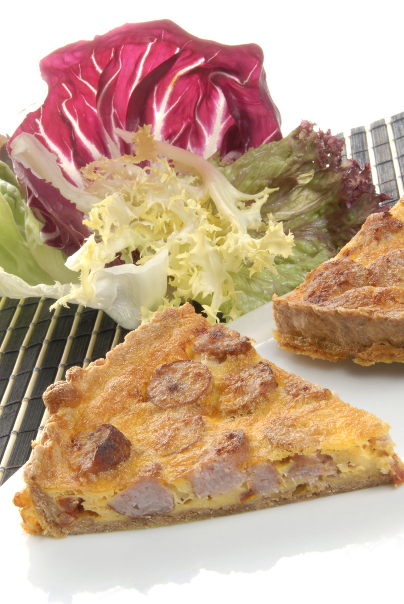 0626 tarta salchichas queso xl