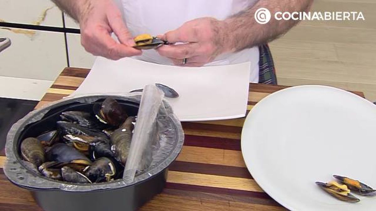 karl7110 fideos udon p1