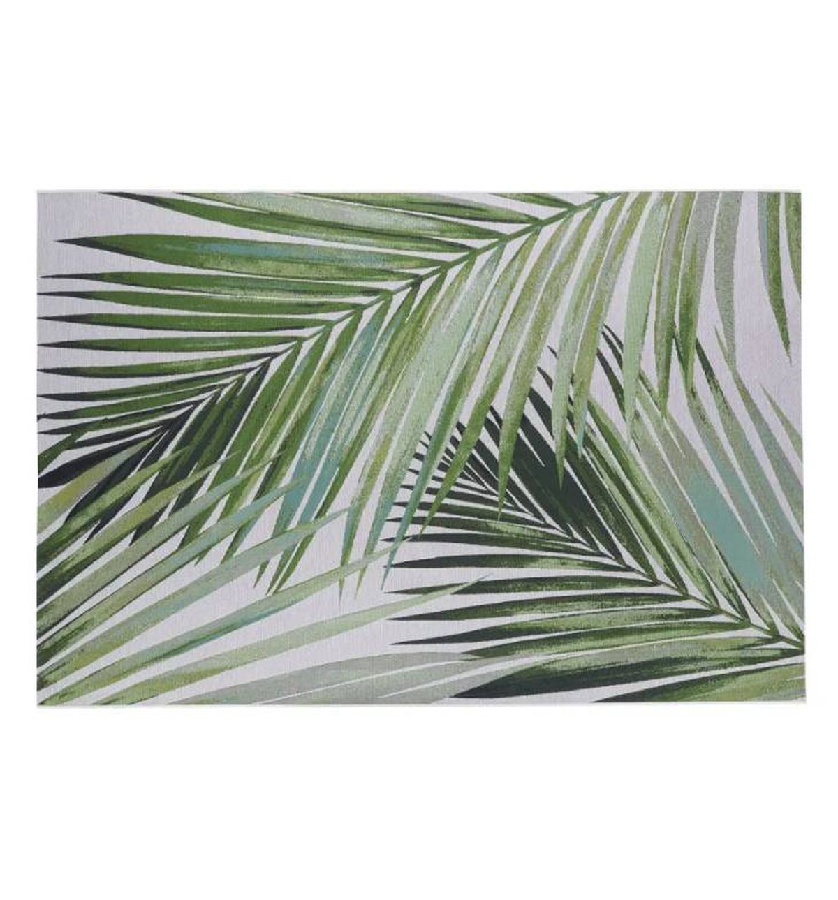 alfombra diego maisons du monde