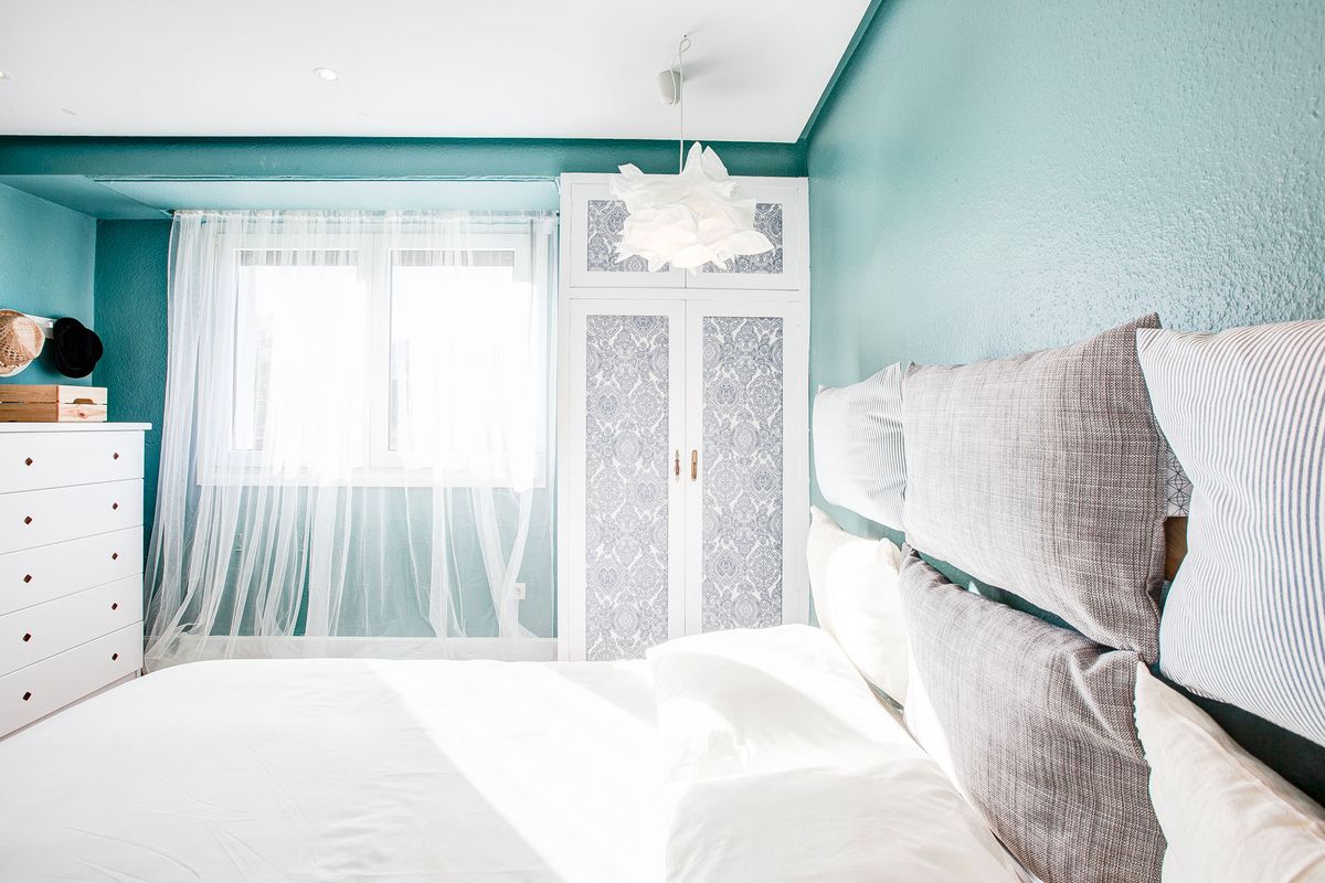 consejos evitar desorden dormitorio xl