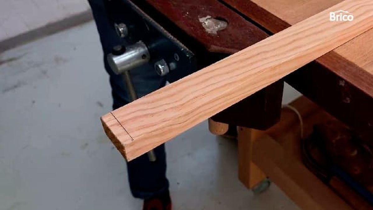 bricomania 53 como hacer una mesa plegable 1