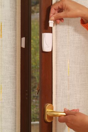 Instalar alarma en ventana paso 6