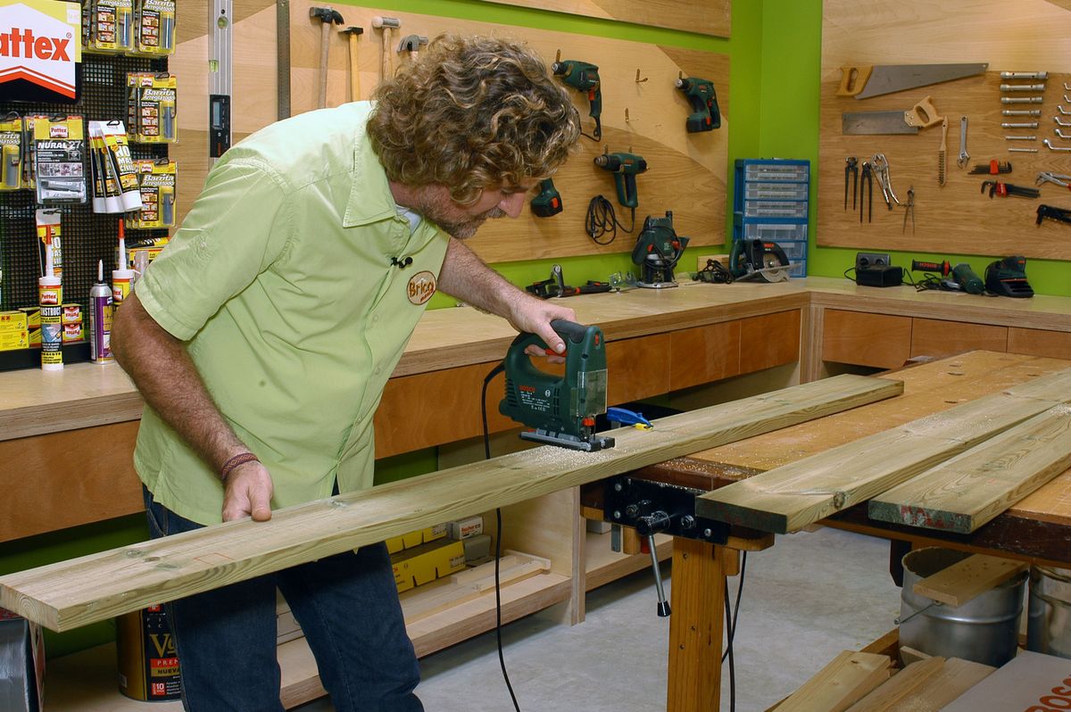 BRIC0379_Escalera tres tramos P1