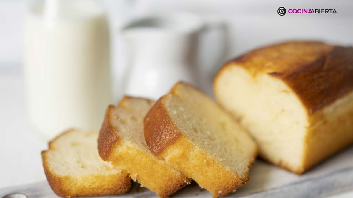 bizcocho naranja xl3