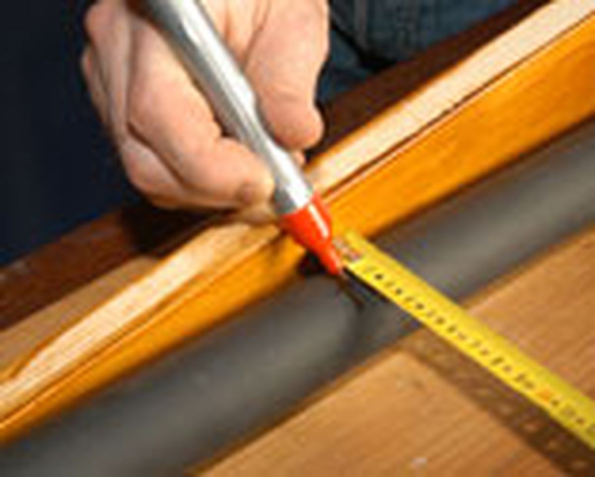 319 cabecer cama p10