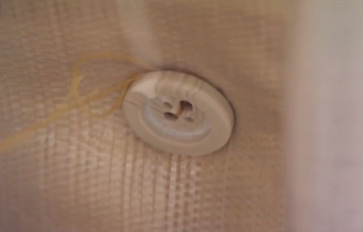 Modernizar una butaca paso 5