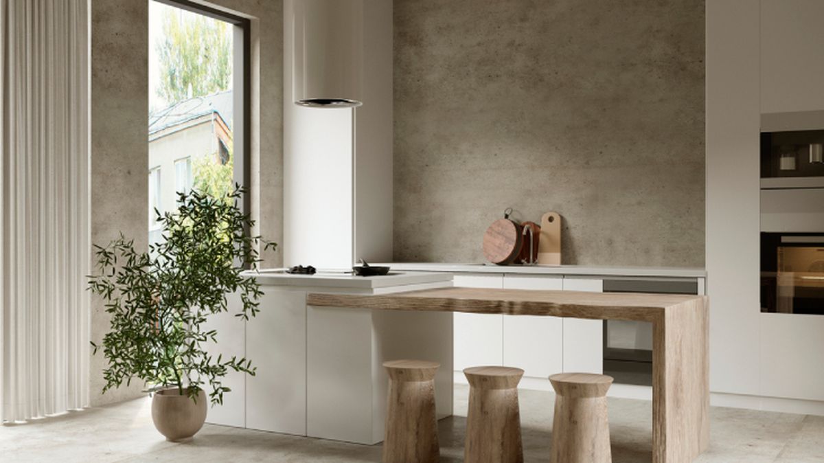 tapar azulejos cocina sin obra 4