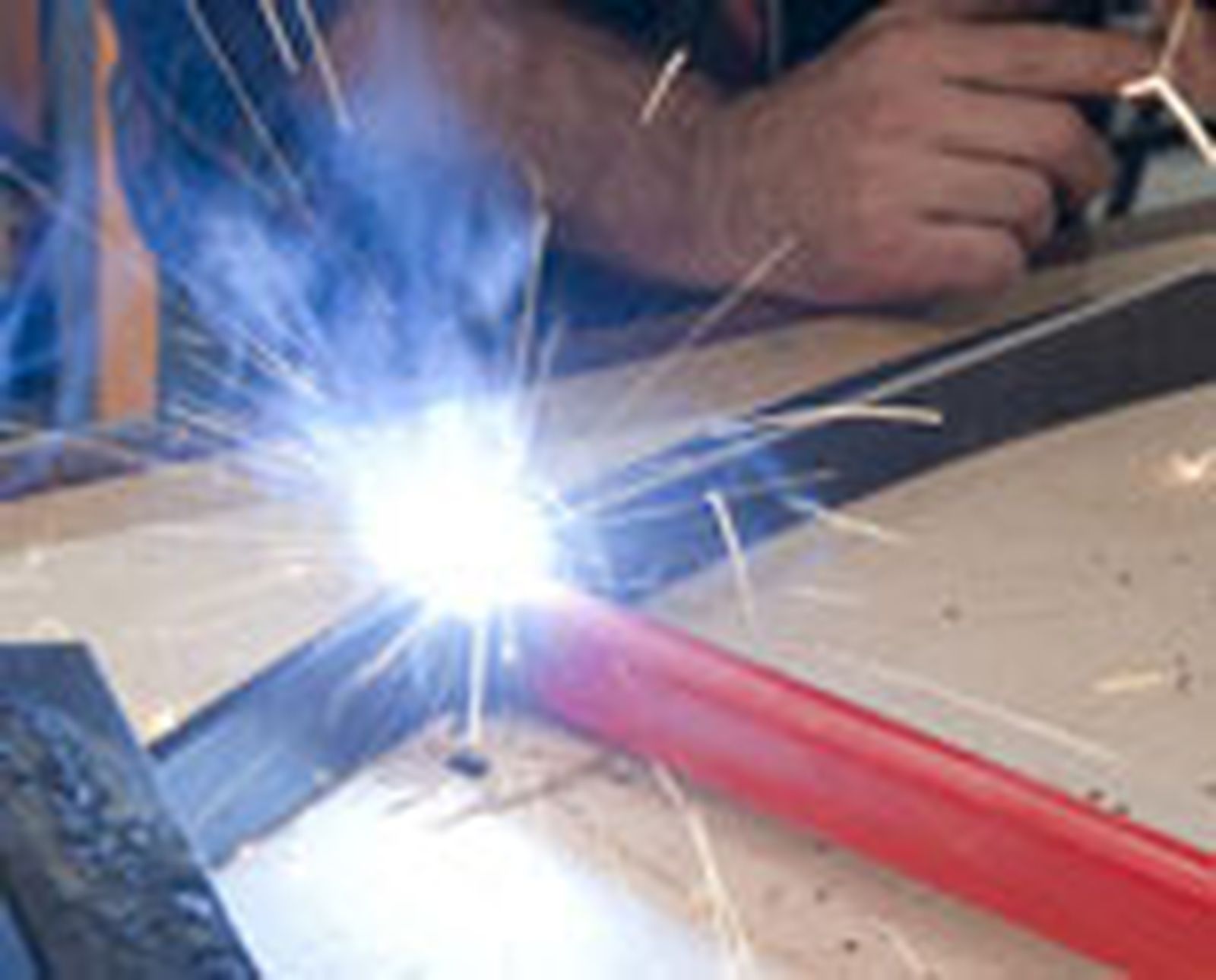578 sill mec p07